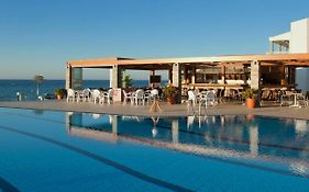 Hotel Ariadne Beach Kreta